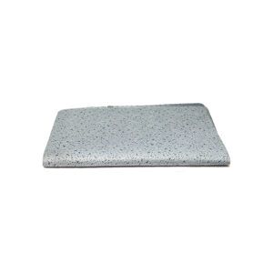 Sikkens SUPER GSI Салфетка липкая антистатическая 80х90см