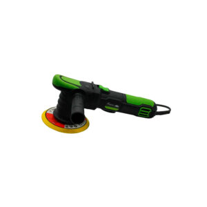 Kiwix DP503 Полировальная машинка эксцентриковая 950W 2000-4800r/min 21 мм