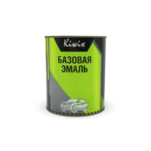 Kiwix Базовые пигменты желтые