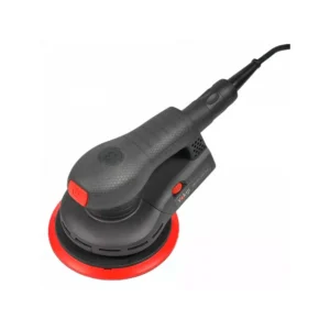 YOKIJI YKJ-03-150-3.0 (3мм,150мм) Эксцентриковая шлифовальная машинка