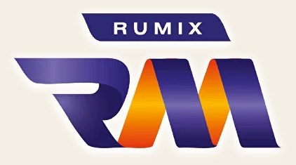 RUMIX Отвердитель для акриловых материалов HD 500 0.4л, 2.5л